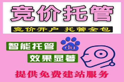 案例解读：SEO与SEM优化助力企业实现业绩增长